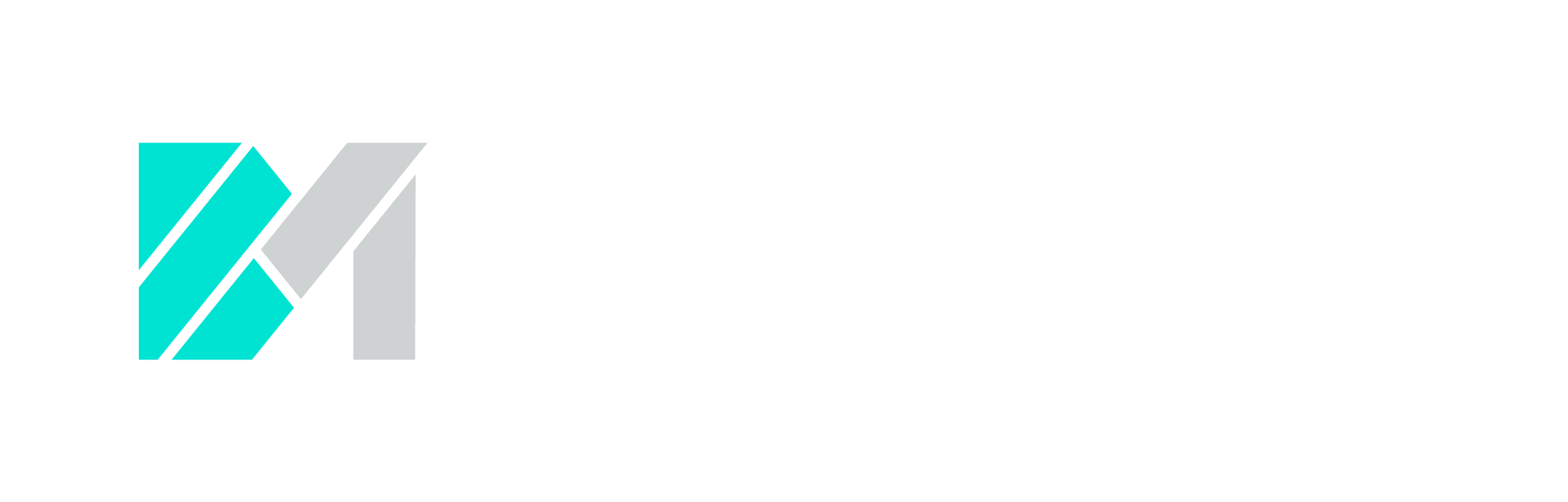 BillMaster